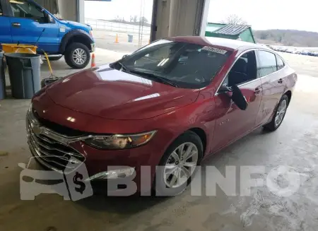 1G1ZD5ST6SF142345