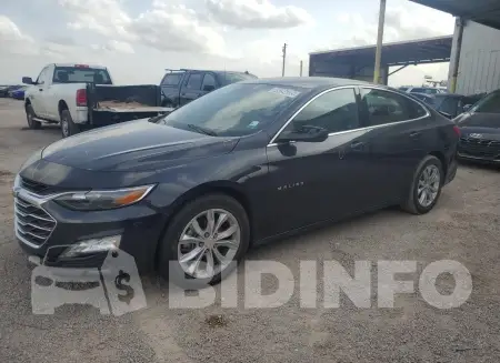 1G1ZD5ST8PF139406