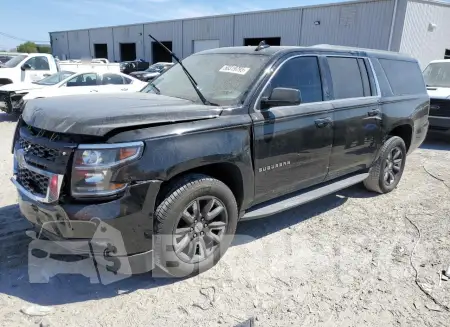 1GNSCHKC1JR249403