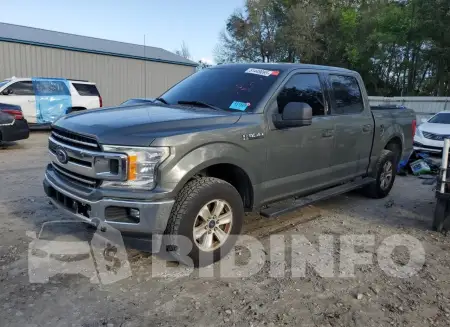 1FTEW1EG5JFB86942