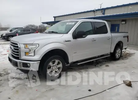 1FTEW1EP3GKF94050