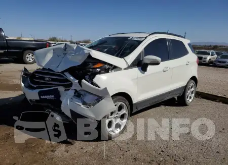 MAJ3S2GEXMC408908