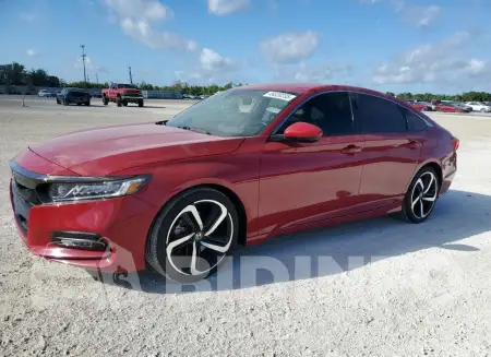 1HGCV2F30LA026092