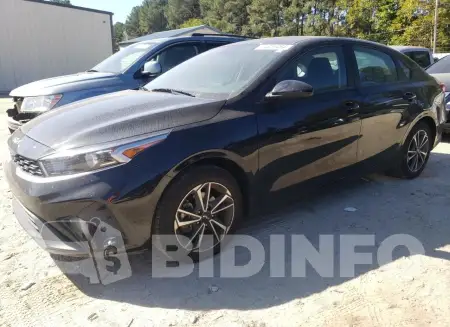 3KPF24AD6PE550463