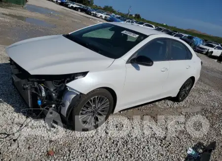 3KPF54AD2NE443348