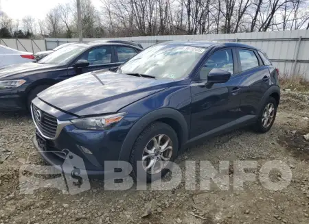 JM1DKFB7XG0131889