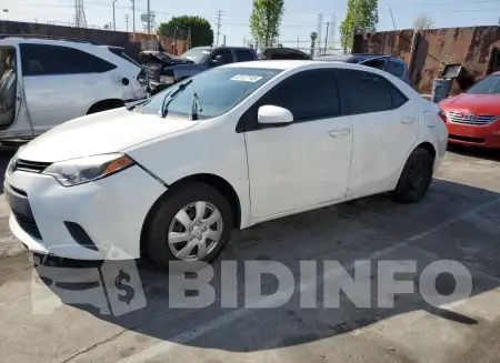 5YFBURHE8GP501770