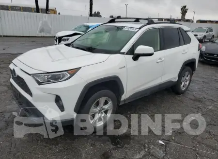 JTMR6RFV8MD021660