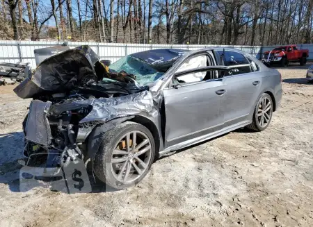 1VWDT7A33HC064986