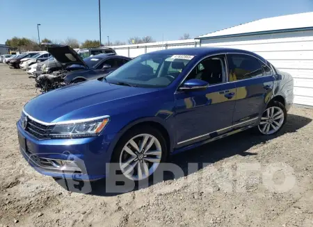 1VWGT7A3XHC000523