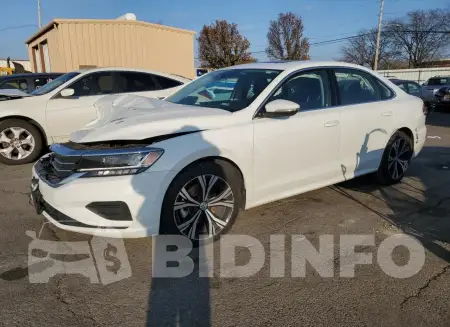 1VWSA7A33MC009848