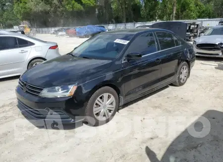 3VW2B7AJ7HM291590
