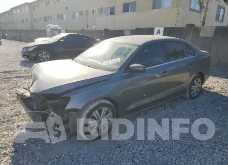 3VW2B7AJ8HM389446
