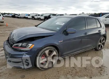 3VW447AU1GM049468