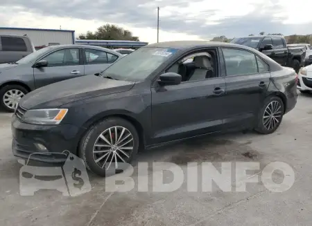 3VWD17AJ0GM270025