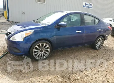 3N1CN7AP3JL878077
