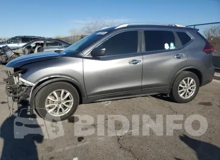 KNMAT2MT2LP531675