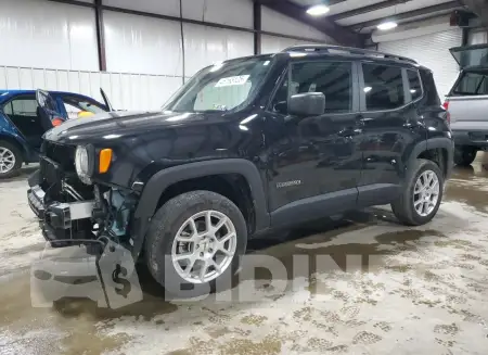 ZACNJDB1XPPP40897