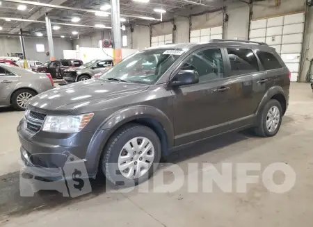 3C4PDCAB1GT215405