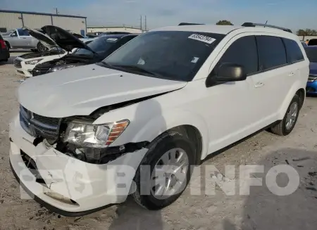 3C4PDCAB5HT662224