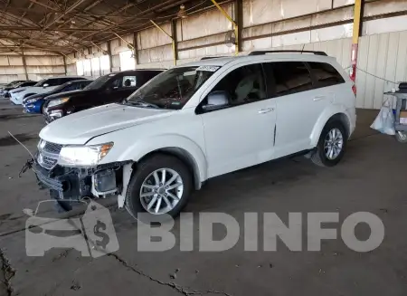 3C4PDCAB6GT222883
