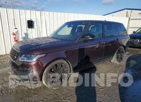 SALGS2SV2JA385353