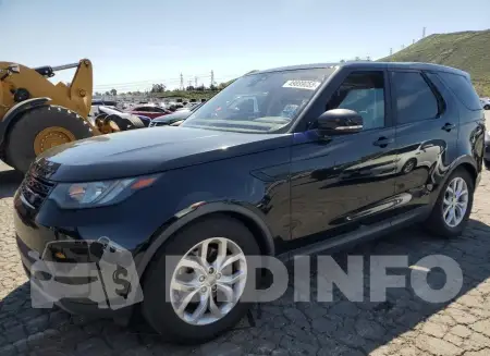 SALRG2RK8JA068506