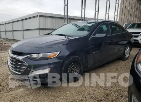 1G1ZD5ST0PF160749