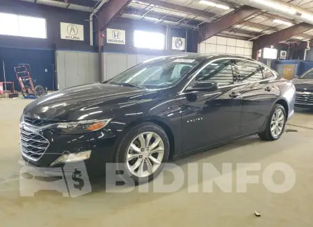 1G1ZD5ST1PF216018