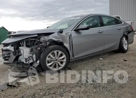 1G1ZD5ST2PF161644