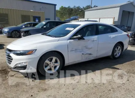 1G1ZD5ST2PF188858