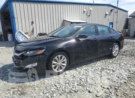 1G1ZD5ST2PF232115