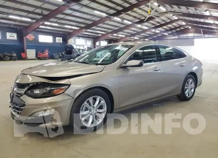 1G1ZD5ST3PF138292
