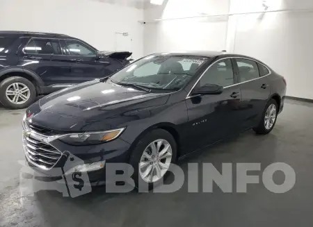 1G1ZD5ST4PF192216