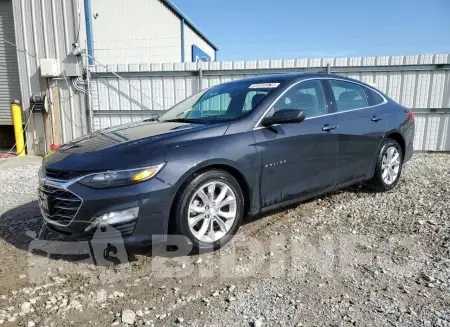 1G1ZD5ST6PF208965