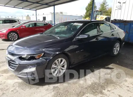 1G1ZD5ST7PF167567
