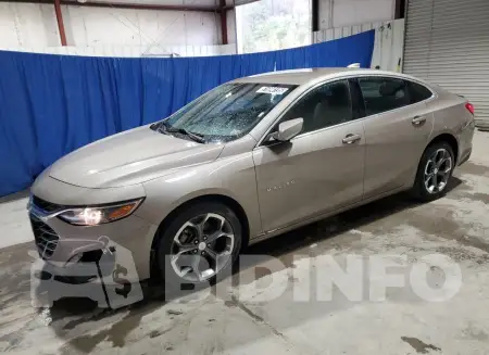 1G1ZD5ST7PF245197
