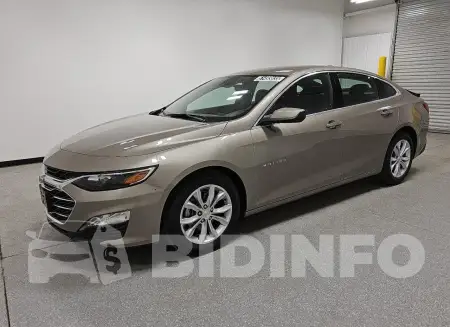 1G1ZD5ST9PF178764