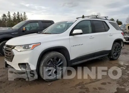 1GNEVJKW3MJ162324