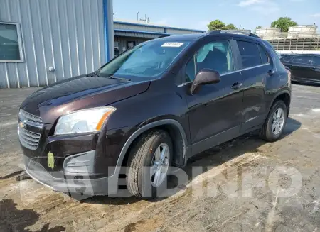KL7CJLSB7GB619961