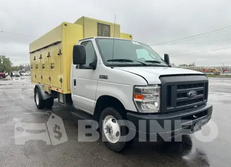 1FDXE4FS8KDC19330