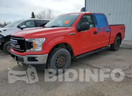 1FTFW1E59JFC83659