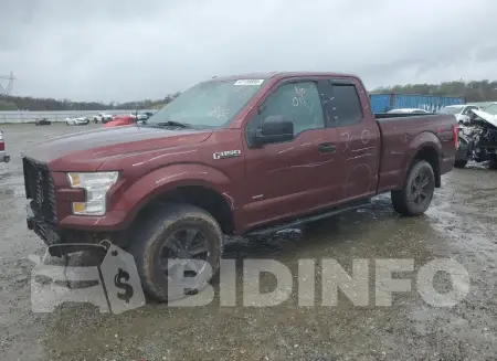 1FTFX1EG5HFA36471