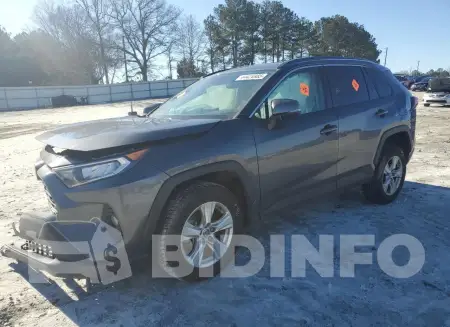 2T3W1RFV5MC172624