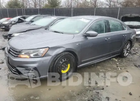 1VWDT7A38HC020725