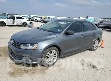 3VW2B7AJ2JM258261