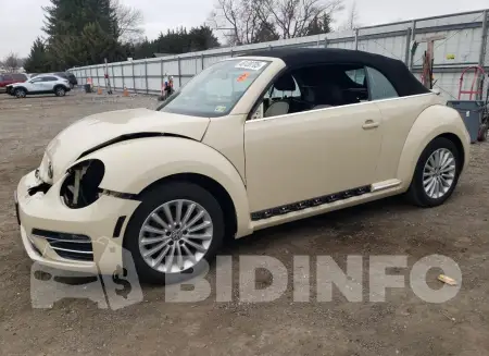 3VW5DAATXKM509311