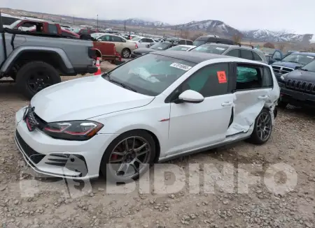 3VW6T7AU0LM004978
