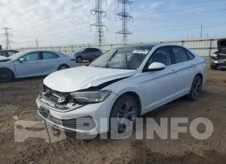 3VW7M7BU7PM053200