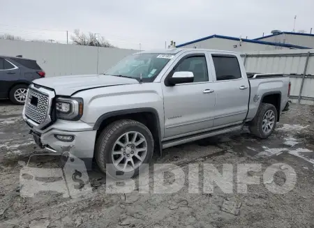 3GTU2PEC2JG200883